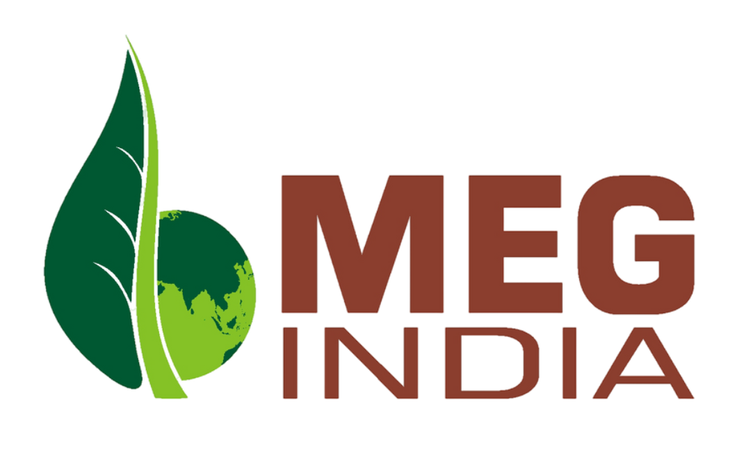 Miracle Easy Gardening